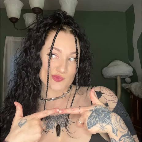 Elsa is Female Escorts. | Bradford | Ontario | Canada | canadapleasure.com 