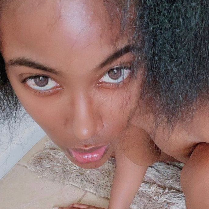 Michelle is Female Escorts. | Red Deer | Alberta | Canada | canadapleasure.com 