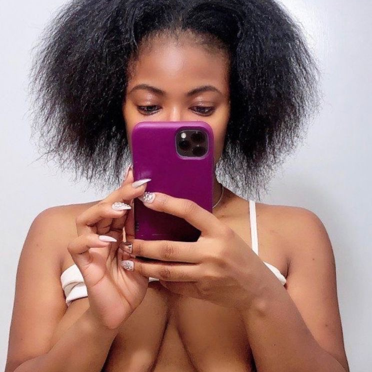 Michelle is Female Escorts. | Red Deer | Alberta | Canada | canadapleasure.com 