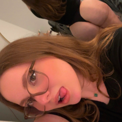 Sophie is Female Escorts. | Calgary | Alberta | Canada | canadapleasure.com 