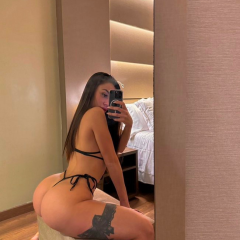 sindy is Female Escorts. | Regina | Saskatchewan | Canada | canadapleasure.com 