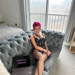 
                        Cheyenne
                     is Female Escorts. | Toronto | Ontario | Canada | canadapleasure.com 