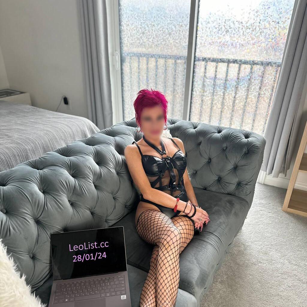 
                        Cheyenne
                     is Female Escorts. | Toronto | Ontario | Canada | canadapleasure.com 