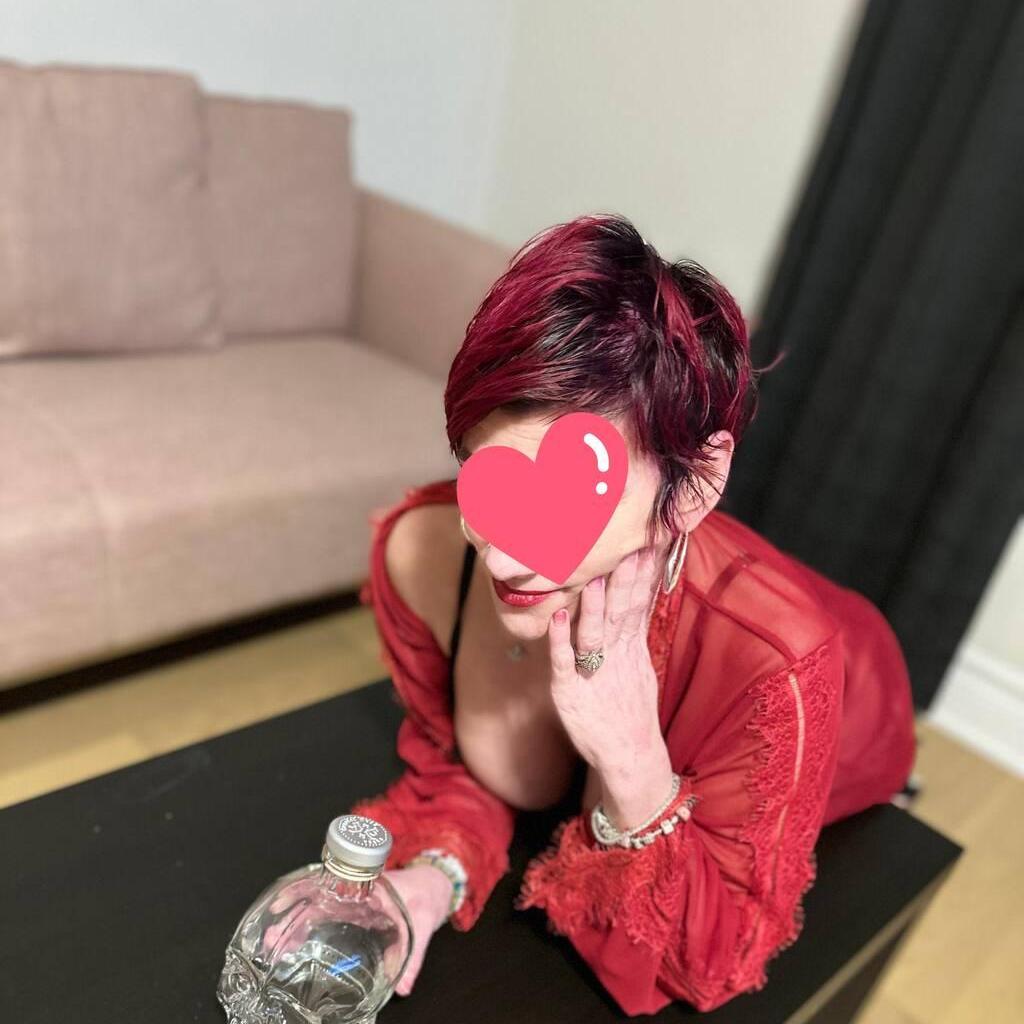 
                        Cheyenne
                     is Female Escorts. | Toronto | Ontario | Canada | canadapleasure.com 