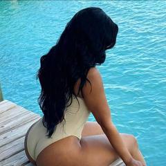 
                        Celine
                     is Female Escorts. | Toronto | Ontario | Canada | canadapleasure.com 