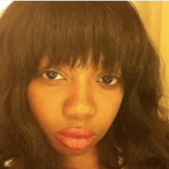 
                        Celine
                     is Female Escorts. | Toronto | Ontario | Canada | canadapleasure.com 