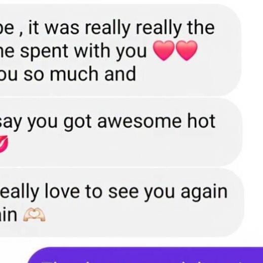 
                        Celine
                     is Female Escorts. | Toronto | Ontario | Canada | canadapleasure.com 