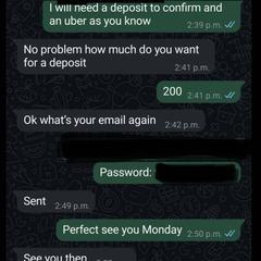 
                        Celine
                     is Female Escorts. | Toronto | Ontario | Canada | canadapleasure.com 