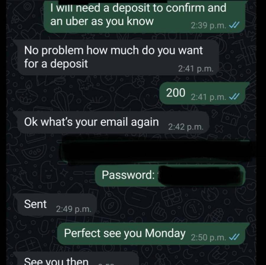 
                        Celine
                     is Female Escorts. | Toronto | Ontario | Canada | canadapleasure.com 