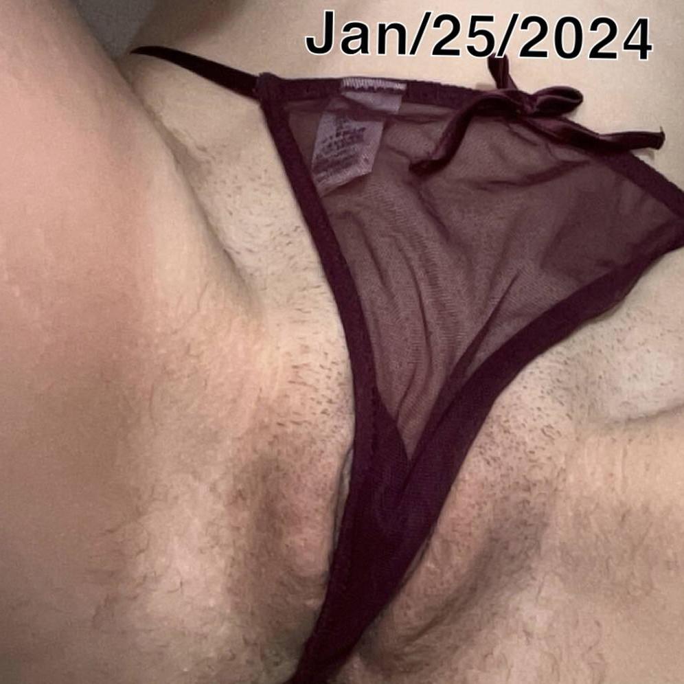 
                        Maryea
                     is Female Escorts. | Vancouver | British Columbia | Canada | canadapleasure.com 