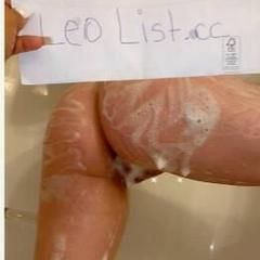 
                        Maryea
                     is Female Escorts. | Vancouver | British Columbia | Canada | canadapleasure.com 