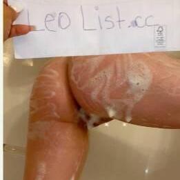 
                        Maryea
                     is Female Escorts. | Vancouver | British Columbia | Canada | canadapleasure.com 