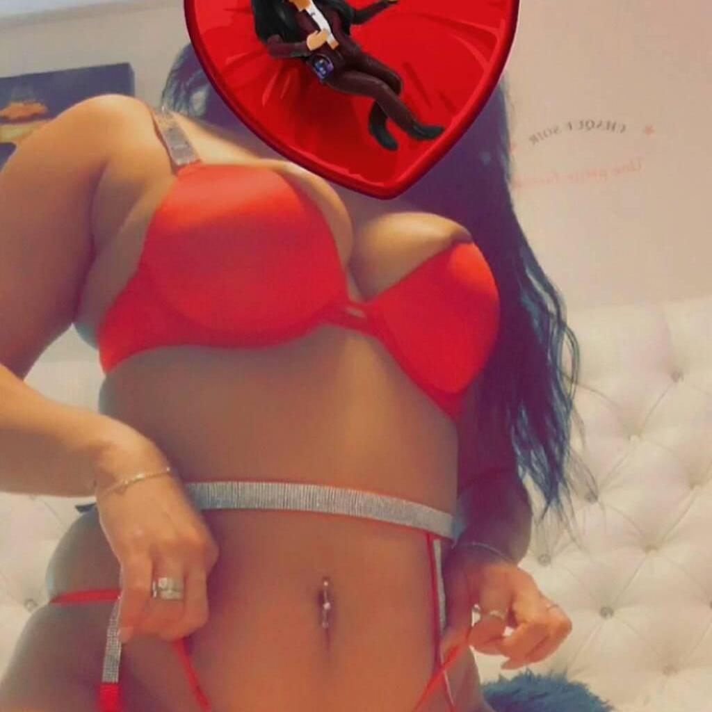 
                        DALIAA514-608-8407
                     is Female Escorts. | Montreal | Quebec | Canada | canadapleasure.com 