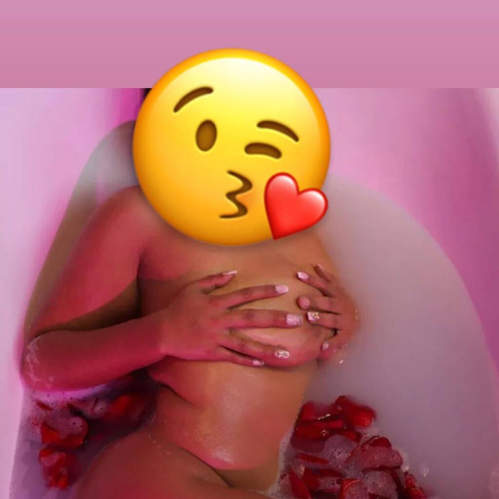 
                        DALIAA514-608-8407
                     is Female Escorts. | Montreal | Quebec | Canada | canadapleasure.com 