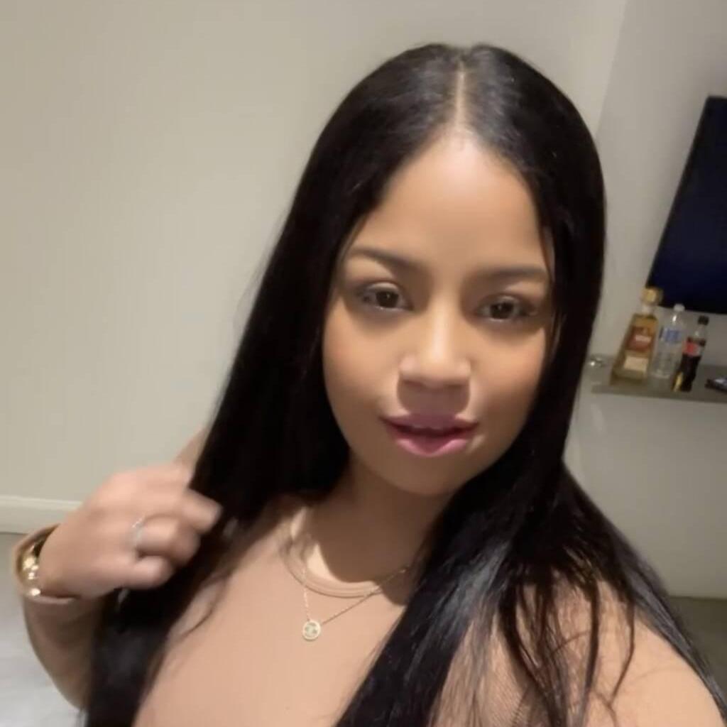 
                        DALIAA514-608-8407
                     is Female Escorts. | Montreal | Quebec | Canada | canadapleasure.com 