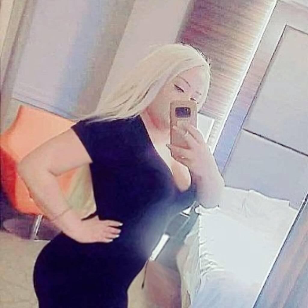 
                        Lynsday
                     is Female Escorts. | Edmonton | Alberta | Canada | canadapleasure.com 