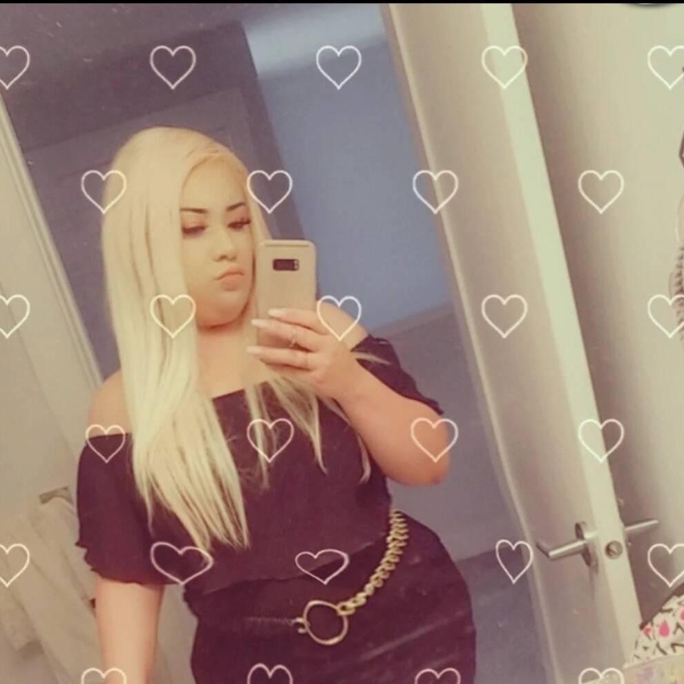 
                        Lynsday
                     is Female Escorts. | Edmonton | Alberta | Canada | canadapleasure.com 