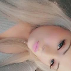 
                        Lynsday
                     is Female Escorts. | Edmonton | Alberta | Canada | canadapleasure.com 