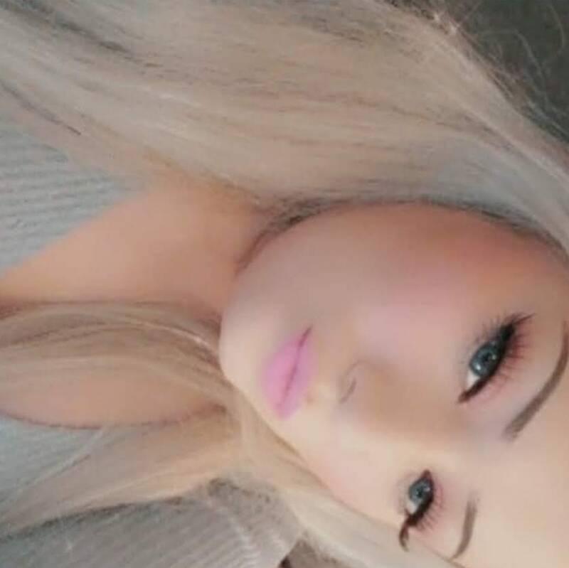 
                        Lynsday
                     is Female Escorts. | Edmonton | Alberta | Canada | canadapleasure.com 