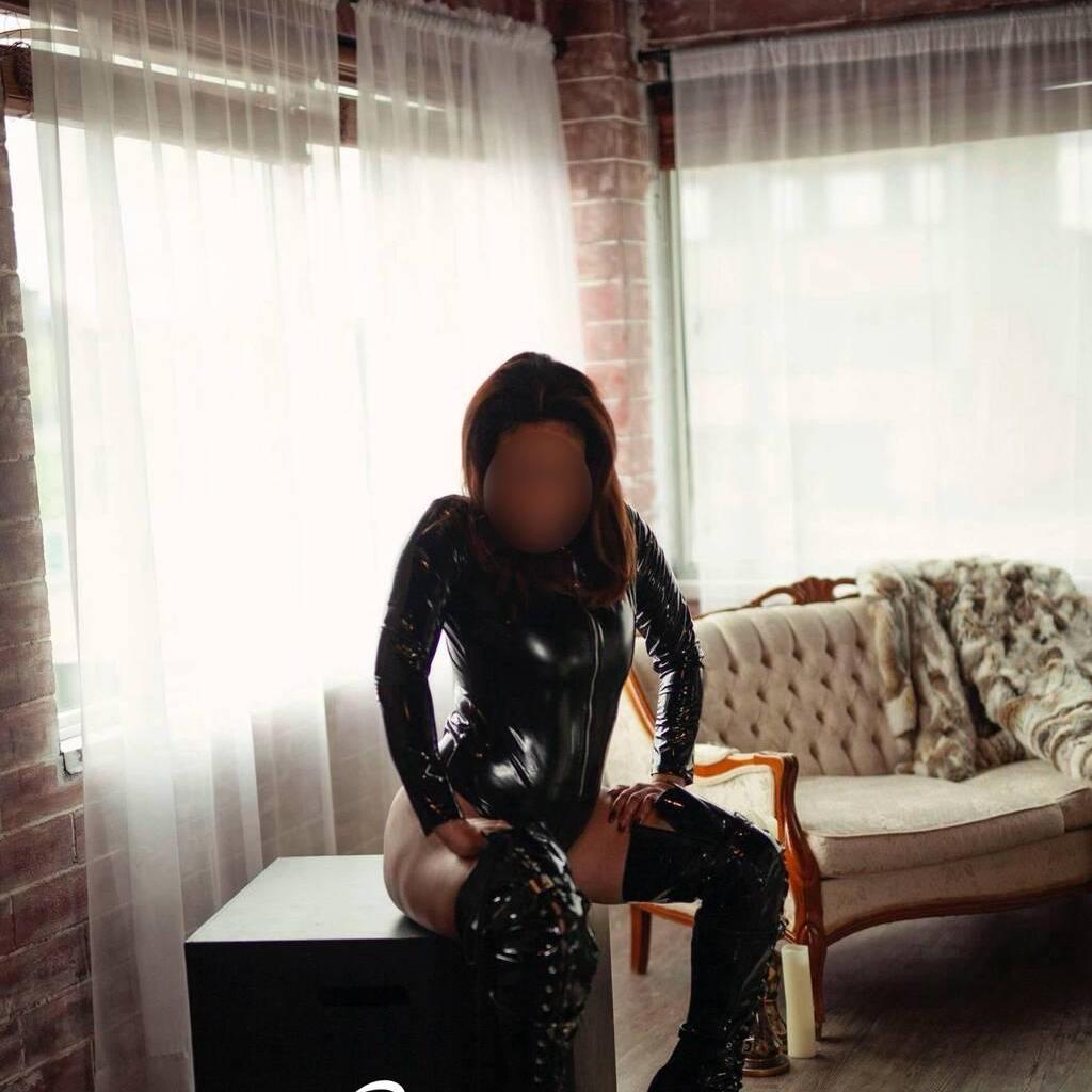 
                        Here for u cherish
                     is Female Escorts. | Red Deer | Alberta | Canada | canadapleasure.com 