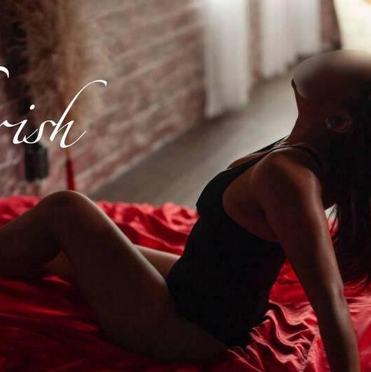 
                        Here for u cherish
                     is Female Escorts. | Red Deer | Alberta | Canada | canadapleasure.com 