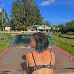 
                        Cece
                     is Female Escorts. | Red Deer | Alberta | Canada | canadapleasure.com 