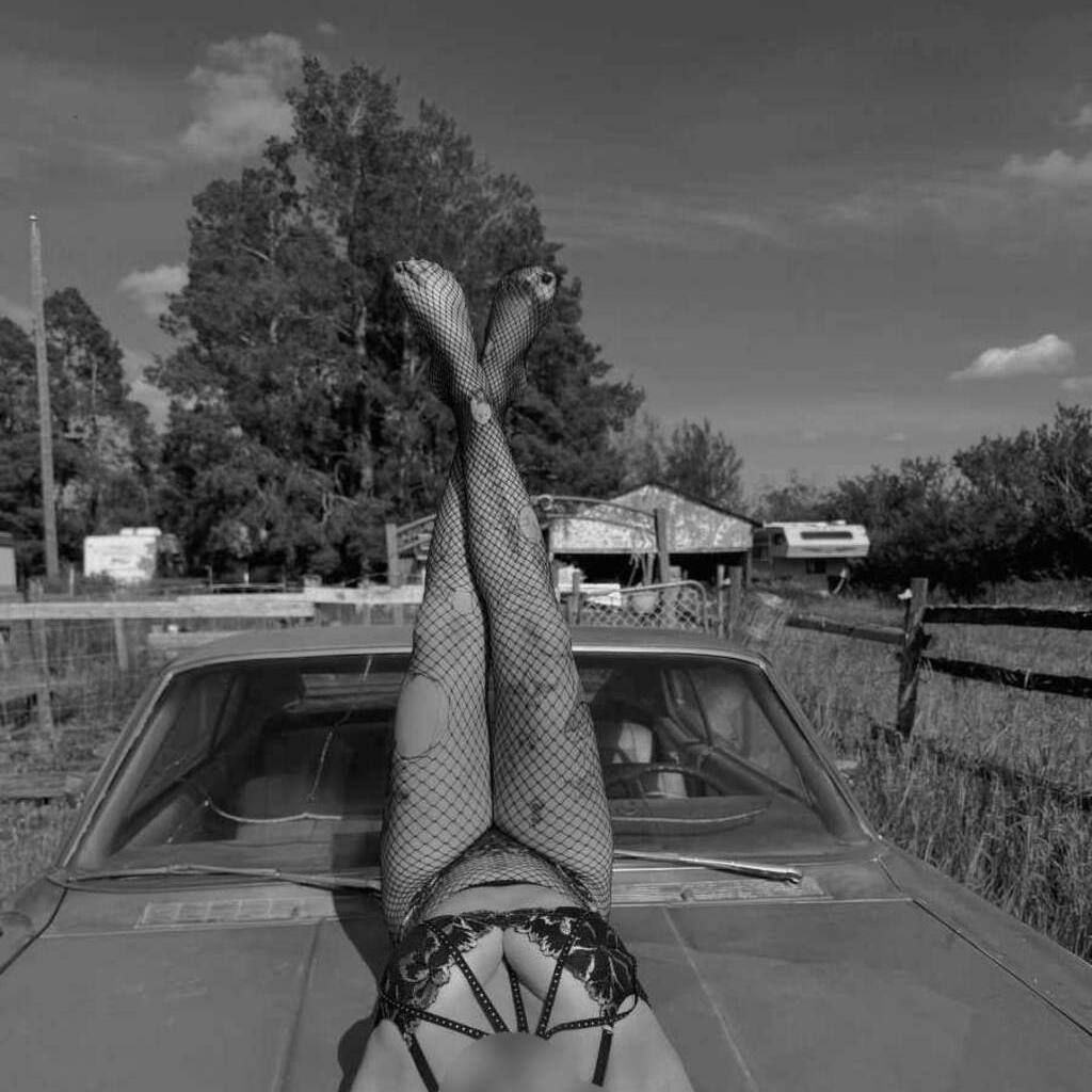 
                        Cece
                     is Female Escorts. | Red Deer | Alberta | Canada | canadapleasure.com 