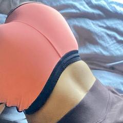 
                        Emii
                     is Female Escorts. | Abbotsford | British Columbia | Canada | canadapleasure.com 