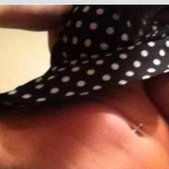 
                        Emii
                     is Female Escorts. | Abbotsford | British Columbia | Canada | canadapleasure.com 