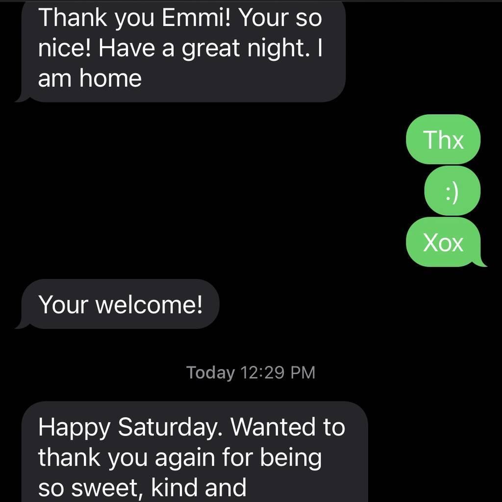 
                        Emii
                     is Female Escorts. | Abbotsford | British Columbia | Canada | canadapleasure.com 