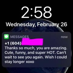 
                        Emii
                     is Female Escorts. | Abbotsford | British Columbia | Canada | canadapleasure.com 