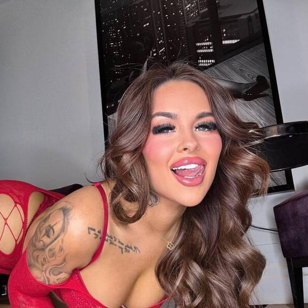 
                        Aimy Haze
                     is Female Escorts. | Winnipeg | Manitoba | Canada | canadapleasure.com 