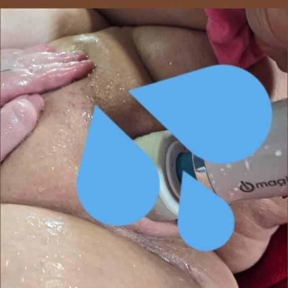 
                        Melanie
                     is Female Escorts. | Owen Sound | Ontario | Canada | canadapleasure.com 