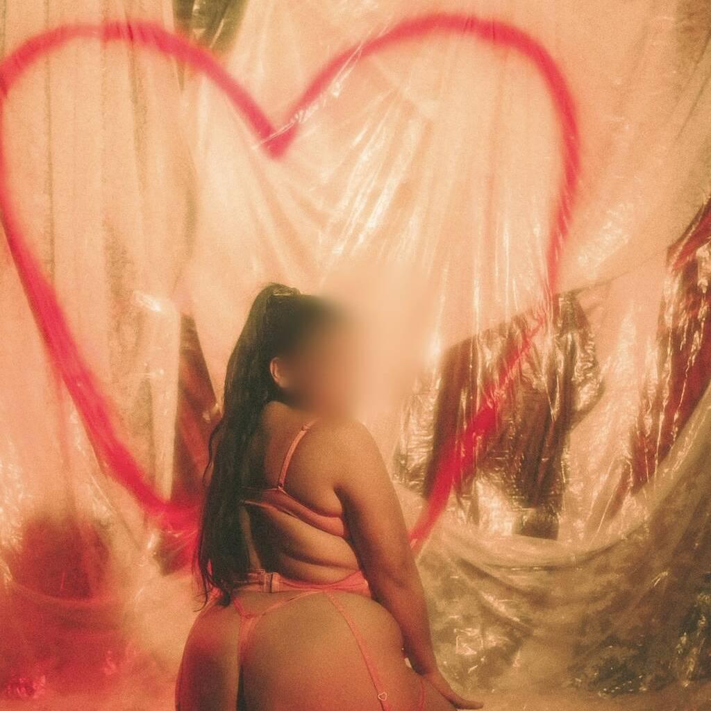 
                        Melanie
                     is Female Escorts. | Owen Sound | Ontario | Canada | canadapleasure.com 