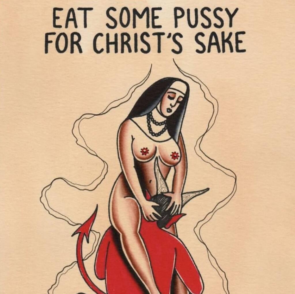 
                        Melanie
                     is Female Escorts. | Owen Sound | Ontario | Canada | canadapleasure.com 