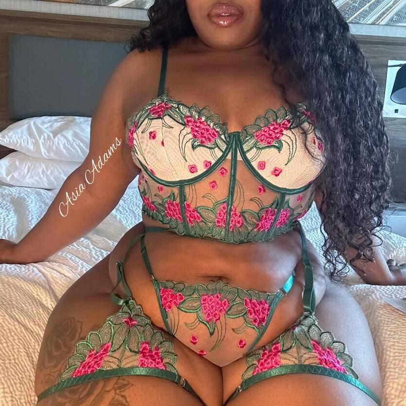 
                        Asia Adams
                     is Female Escorts. | Owen Sound | Ontario | Canada | canadapleasure.com 