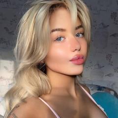 
                        Cassy
                     is Female Escorts. | Owen Sound | Ontario | Canada | canadapleasure.com 