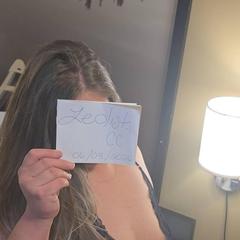 
                        Sweet and Juicy Janay
                     is Female Escorts. | Sarnia | Ontario | Canada | canadapleasure.com 