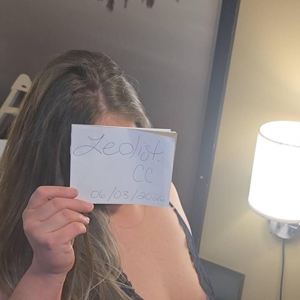 
                        Sweet and Juicy Janay
                     is Female Escorts. | Sarnia | Ontario | Canada | canadapleasure.com 