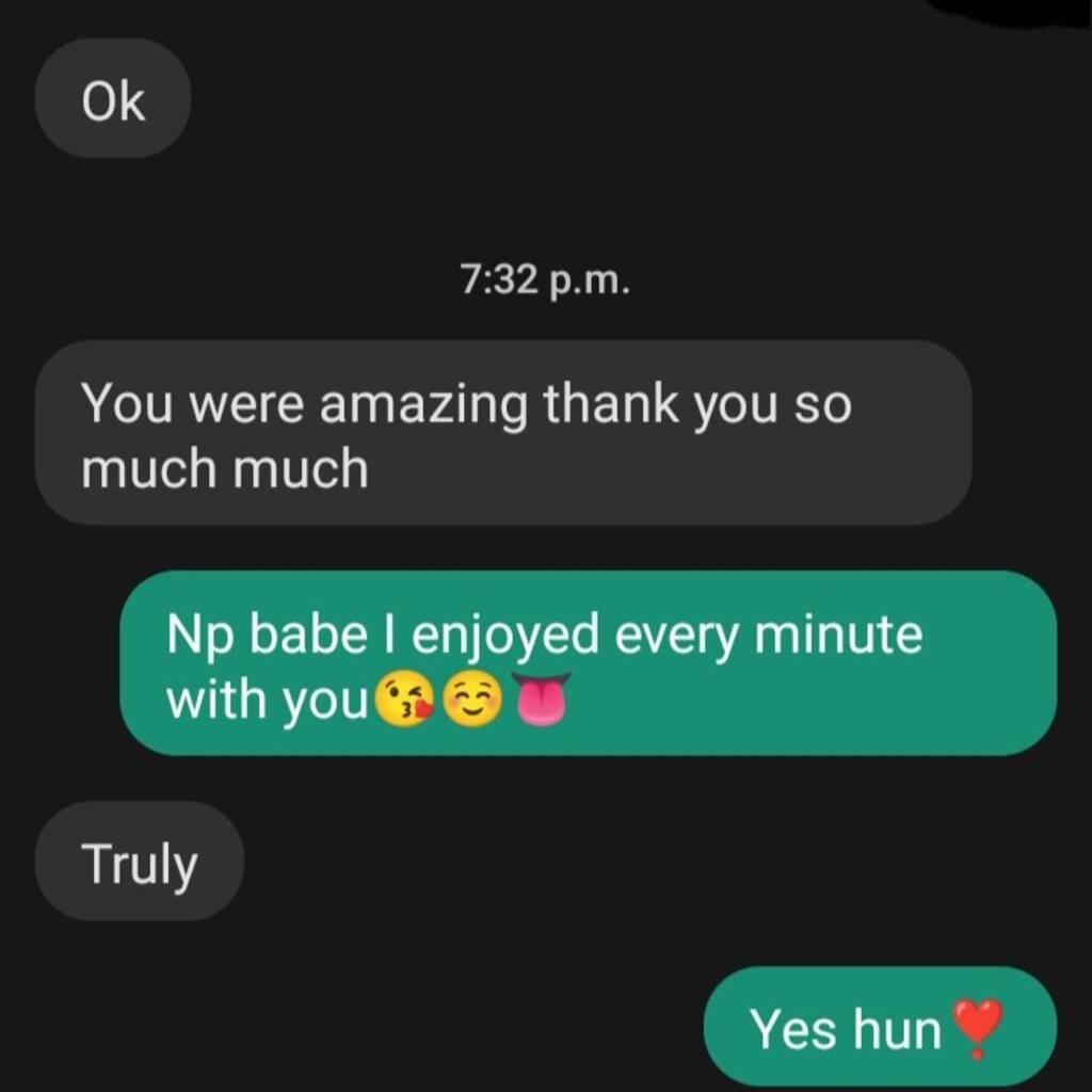 
                        Summer
                     is Female Escorts. | Hamilton | Ontario | Canada | canadapleasure.com 