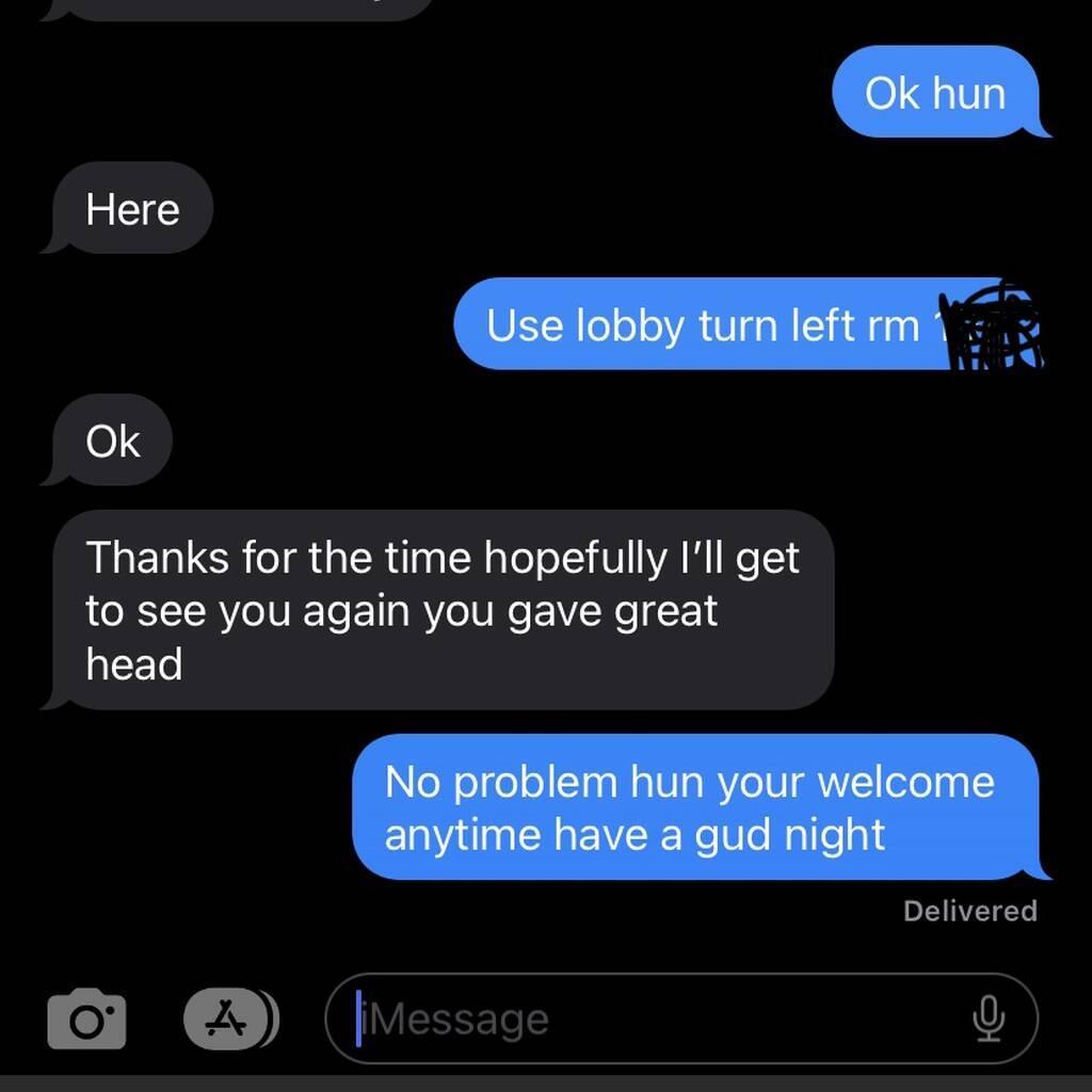 
                        Summer
                     is Female Escorts. | Hamilton | Ontario | Canada | canadapleasure.com 