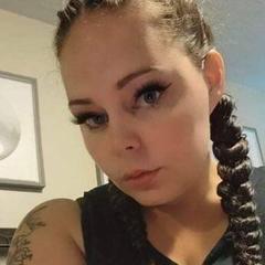 
                        Serena Hart
                     is Female Escorts. | Hamilton | Ontario | Canada | canadapleasure.com 