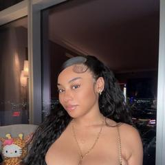 
                        Julia
                     is Female Escorts. | Niagara | Ontario | Canada | canadapleasure.com 