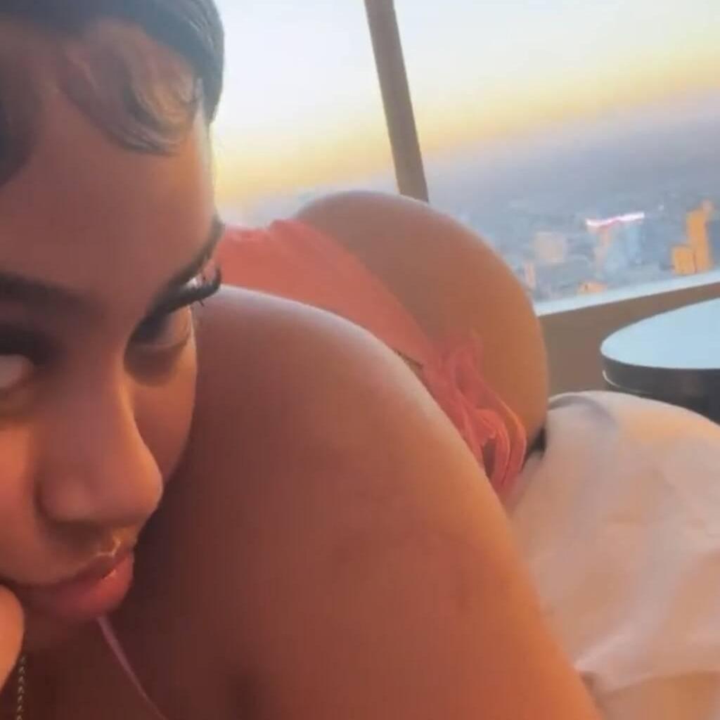 
                        Julia
                     is Female Escorts. | Niagara | Ontario | Canada | canadapleasure.com 