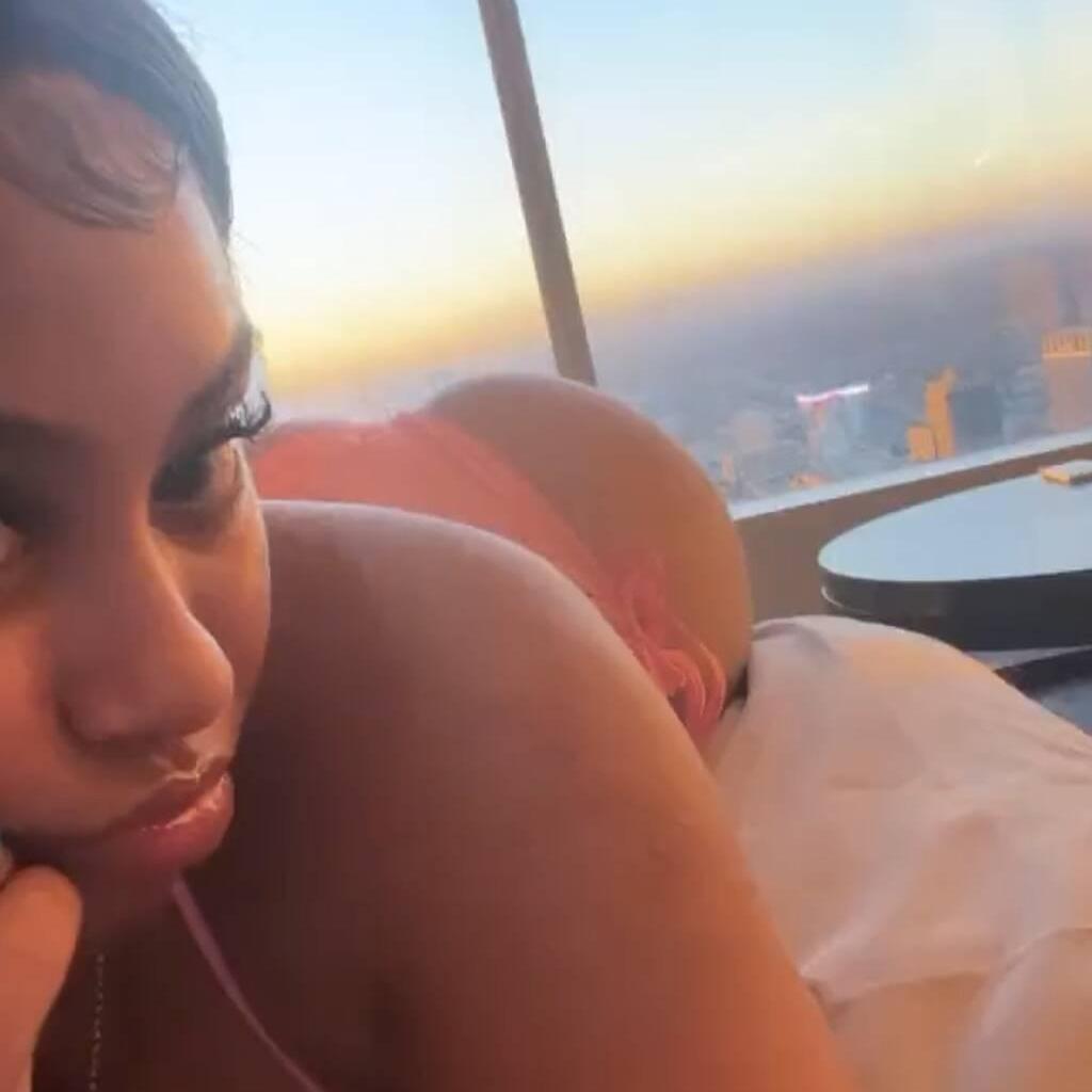 
                        Julia
                     is Female Escorts. | Niagara | Ontario | Canada | canadapleasure.com 