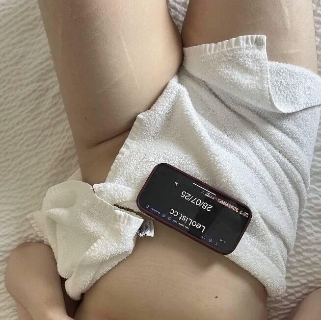 
                        Swara
                     is Female Escorts. | Niagara | Ontario | Canada | canadapleasure.com 