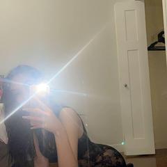 
                        Laurie
                     is Female Escorts. | Sherbrooke | Quebec | Canada | canadapleasure.com 