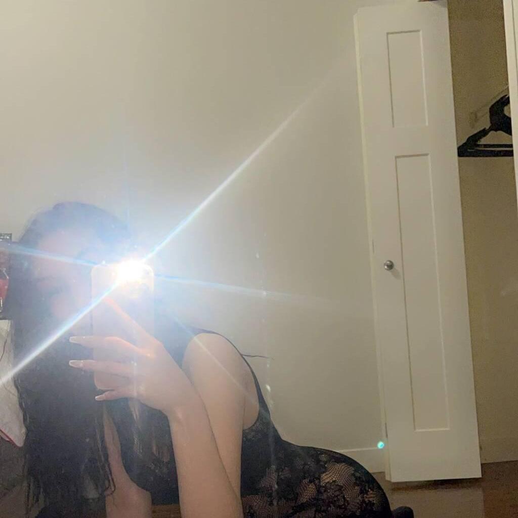 
                        Laurie
                     is Female Escorts. | Sherbrooke | Quebec | Canada | canadapleasure.com 