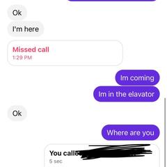 
                        Brandy lyon
                     is Female Escorts. | Sherbrooke | Quebec | Canada | canadapleasure.com 