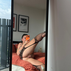 Sophie is Female Escorts. | Nanaimo | British Columbia | Canada | canadapleasure.com 